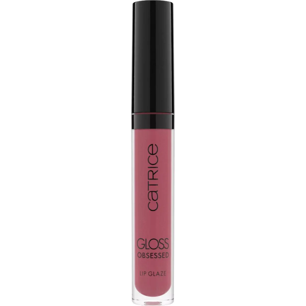 Gloss Obsessed Lip Glaze - Image 20