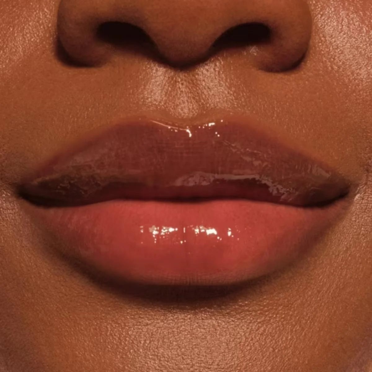 Gloss Obsessed Lip Glaze - Image 23