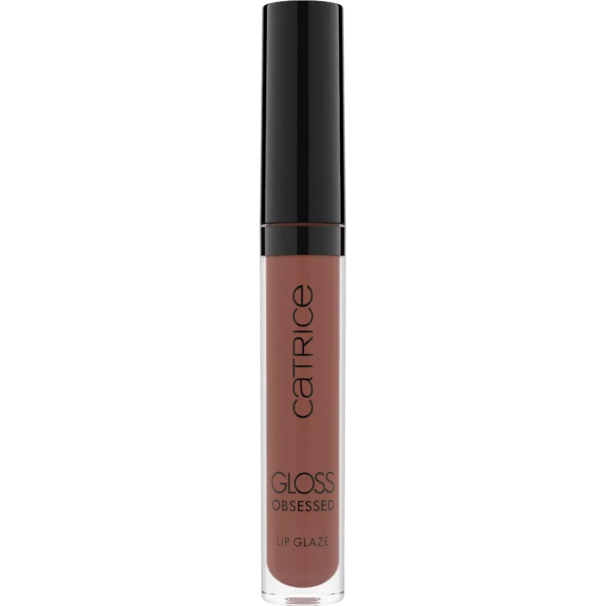 Gloss Obsessed Lip Glaze - Image 25