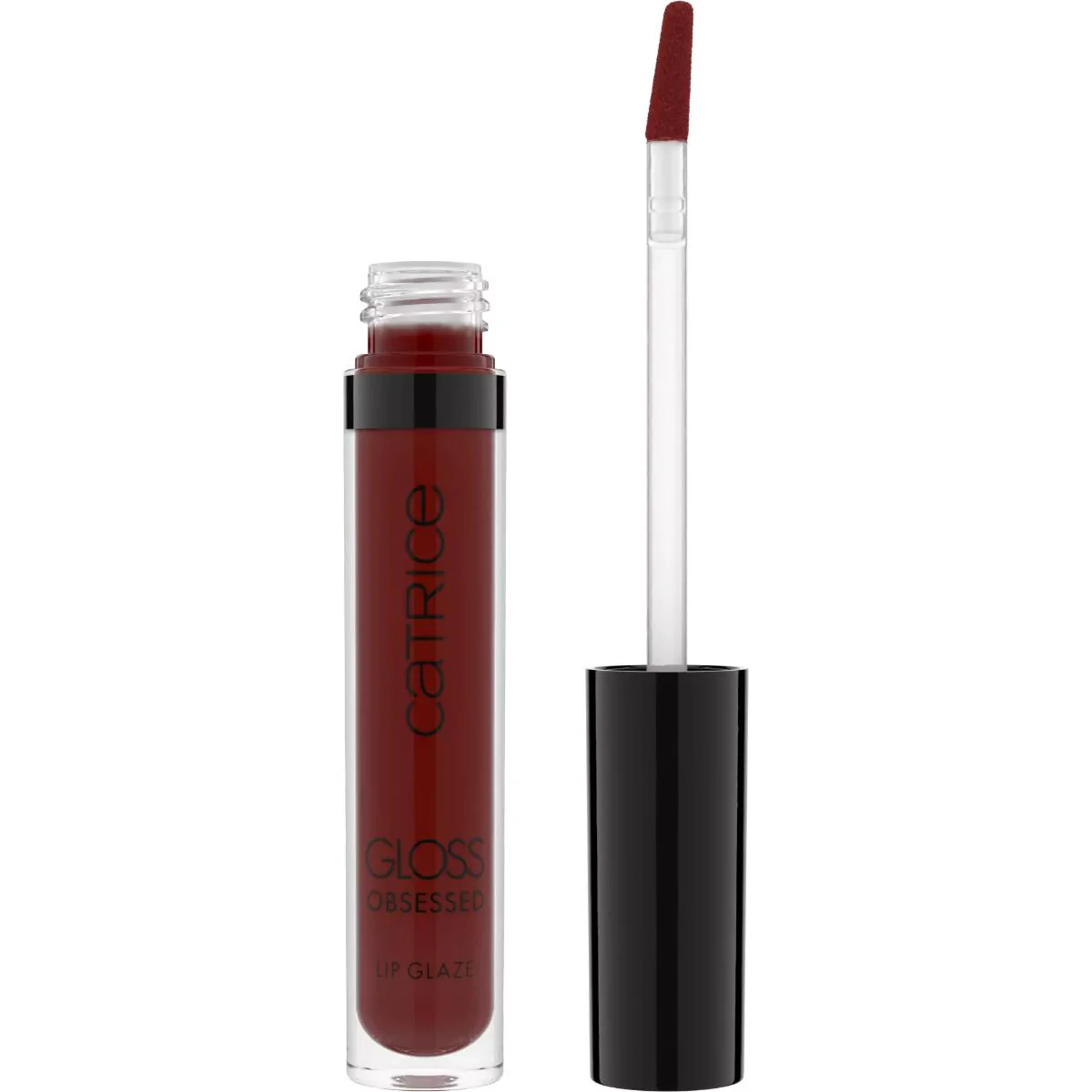 Gloss Obsessed Lip Glaze - Image 26