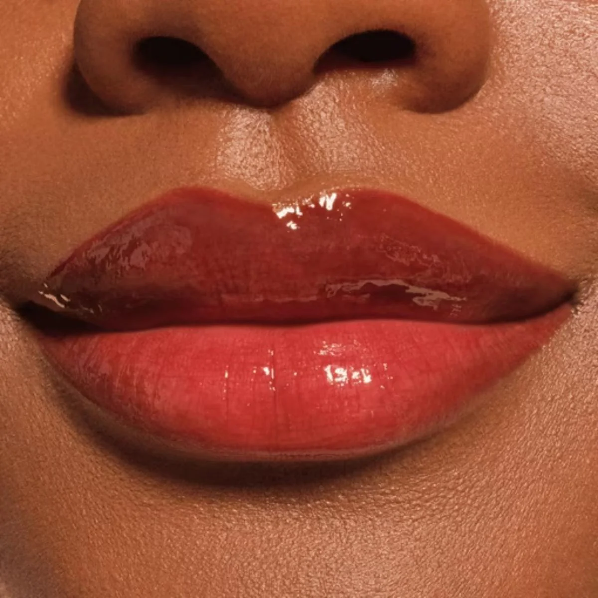 Gloss Obsessed Lip Glaze - Image 28