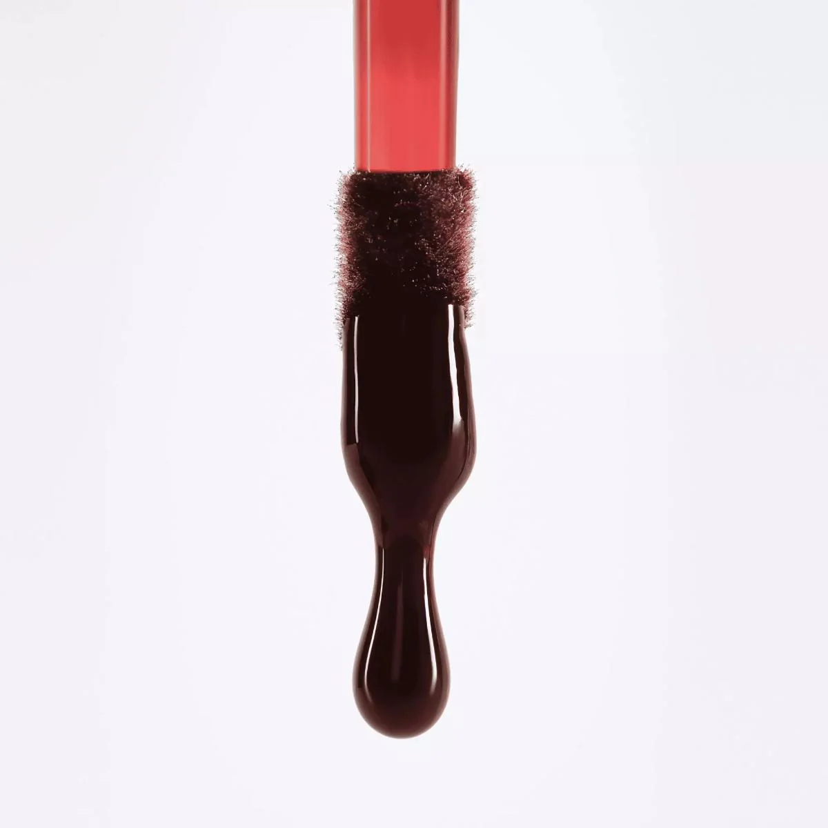 Gloss Obsessed Lip Glaze - Image 29