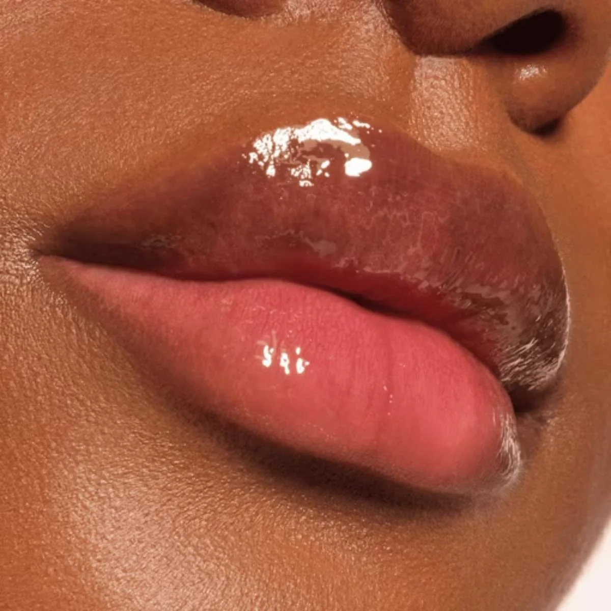 Gloss Obsessed Lip Glaze - Image 3