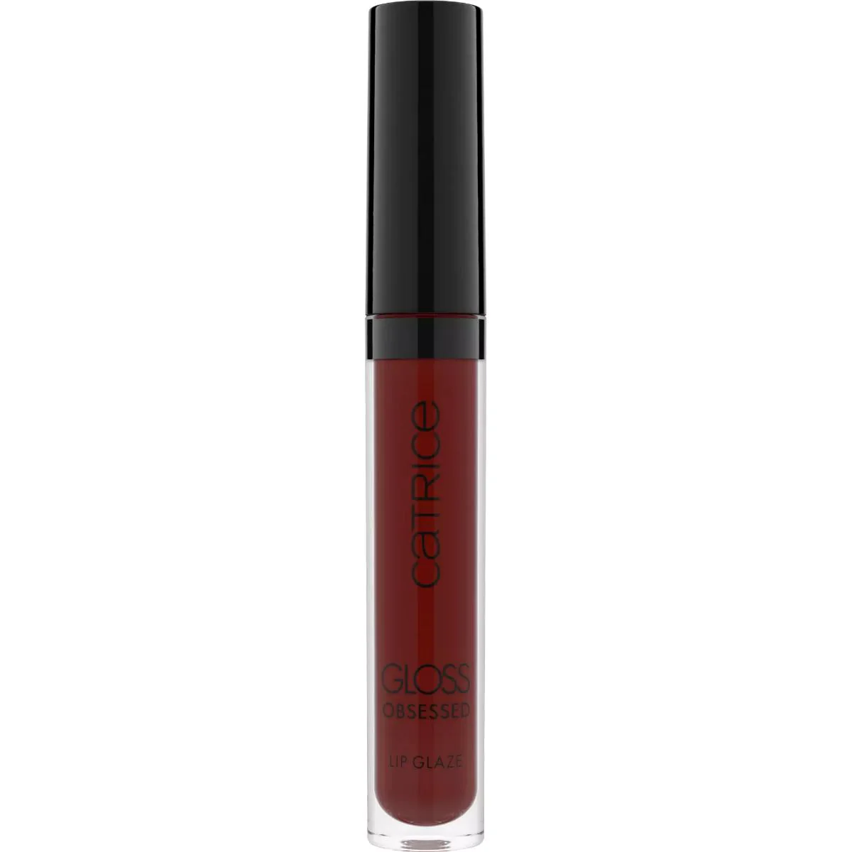 Gloss Obsessed Lip Glaze - Image 30