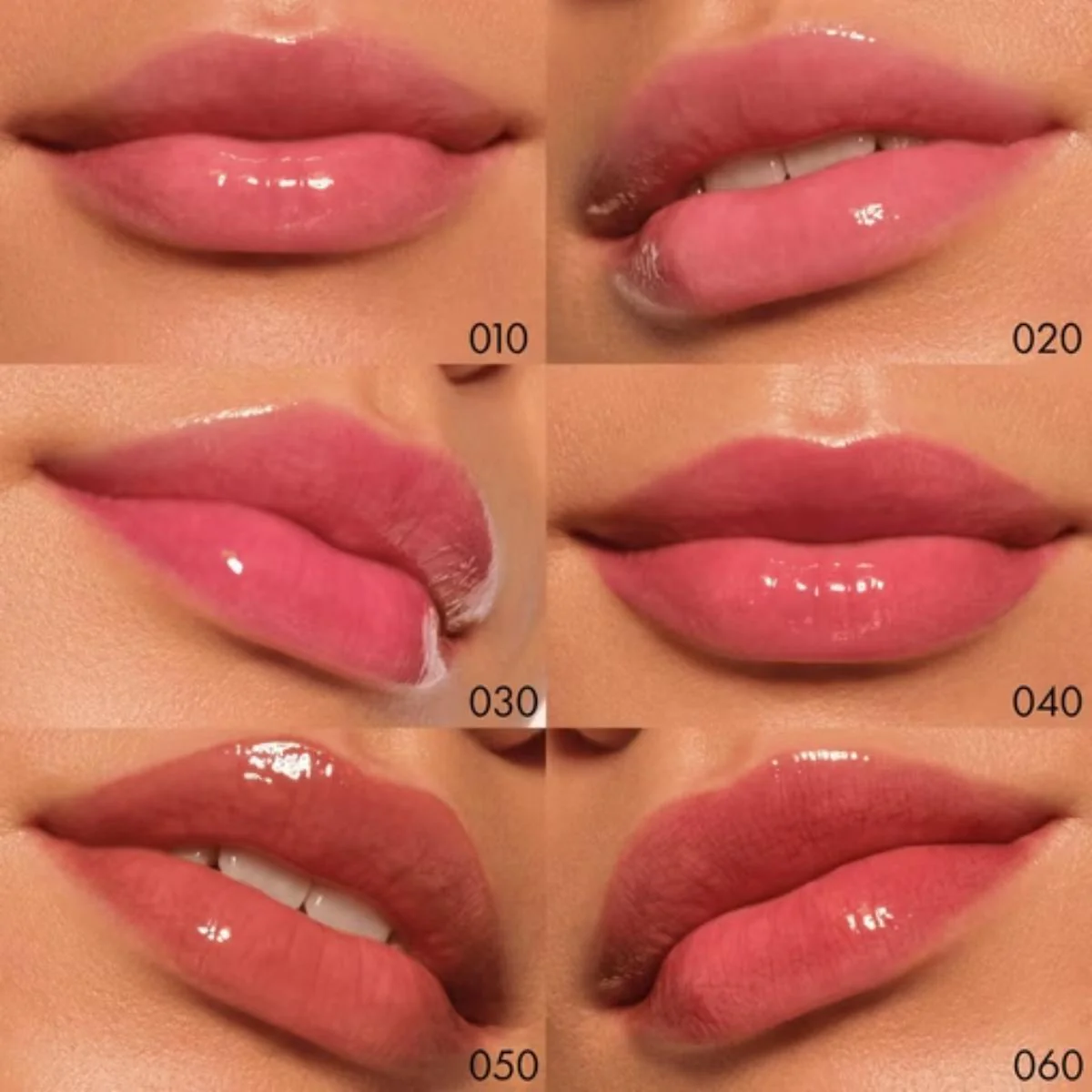 Gloss Obsessed Lip Glaze - Image 31
