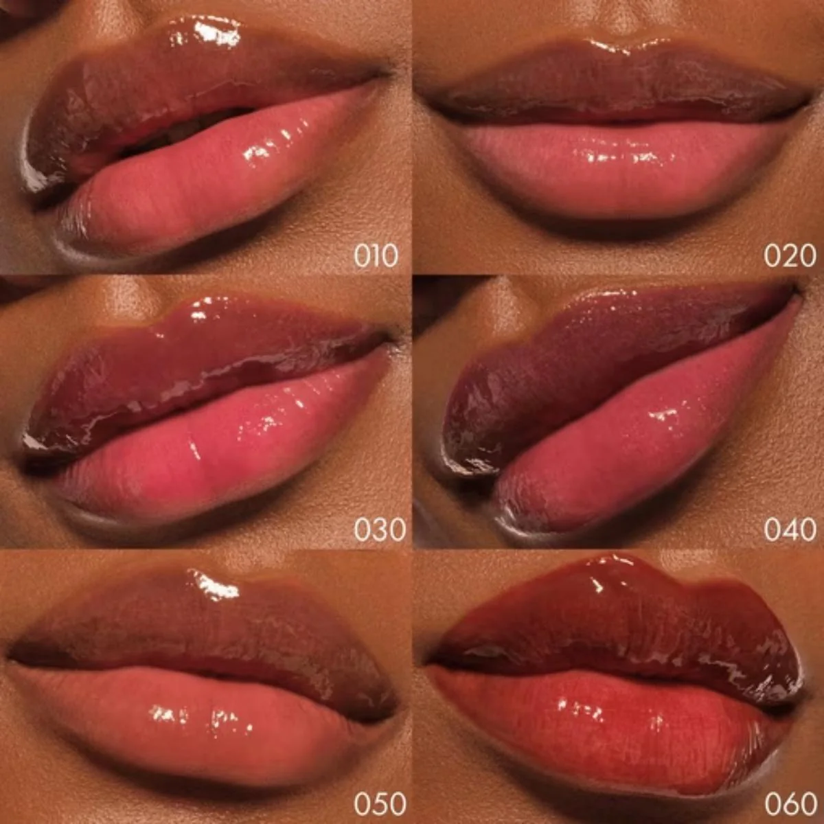 Gloss Obsessed Lip Glaze - Image 32