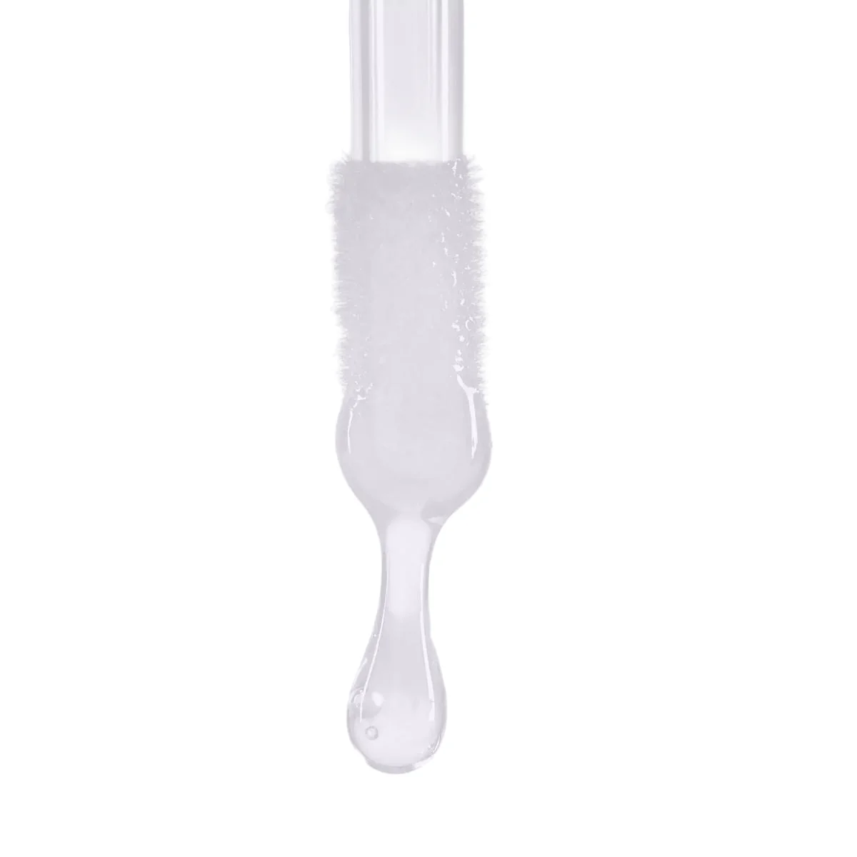 Gloss Obsessed Lip Glaze - Image 4