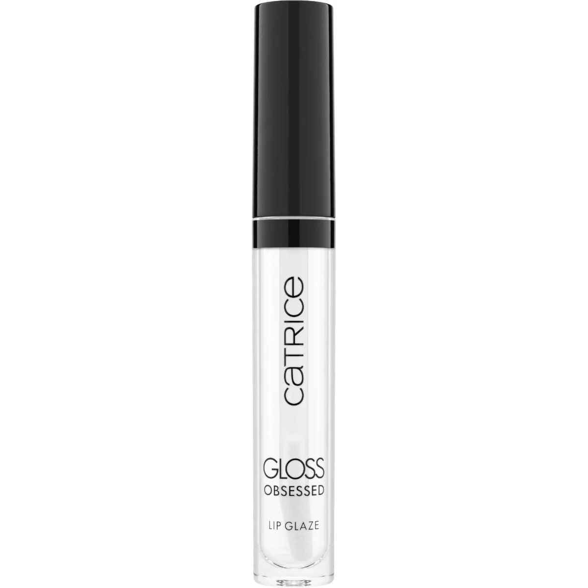 Gloss Obsessed Lip Glaze - Image 5
