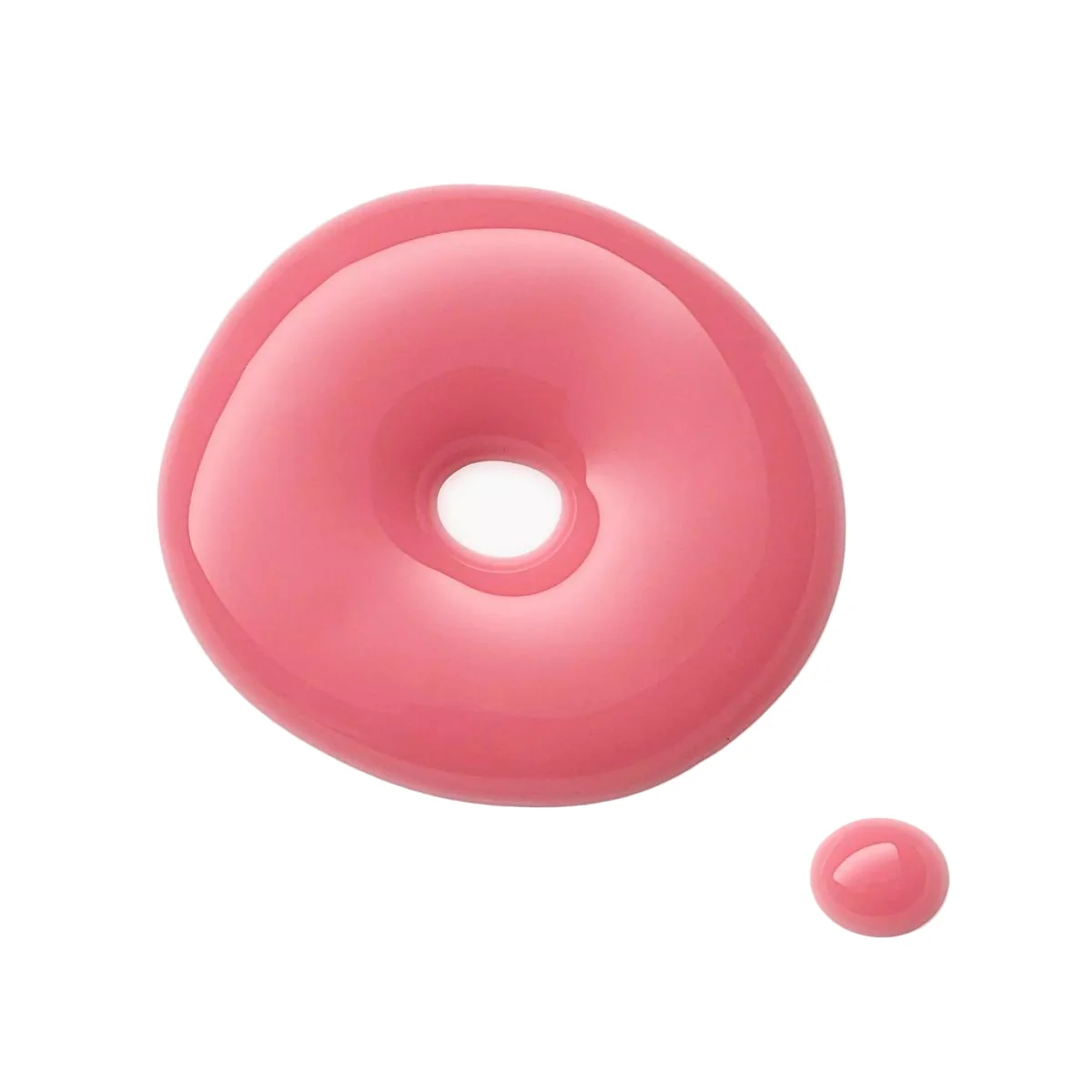 Gloss Obsessed Lip Glaze - Image 7