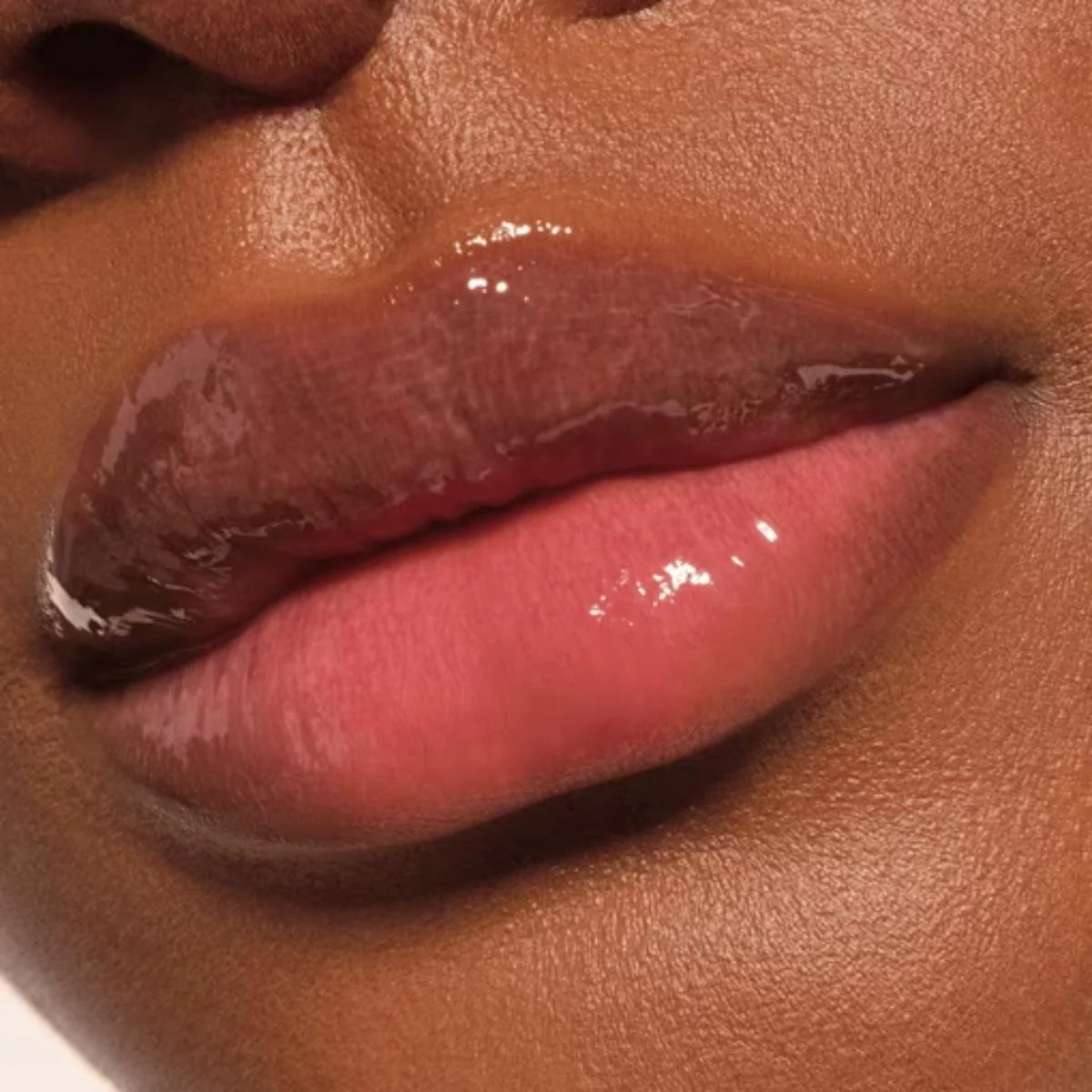 Gloss Obsessed Lip Glaze - Image 8
