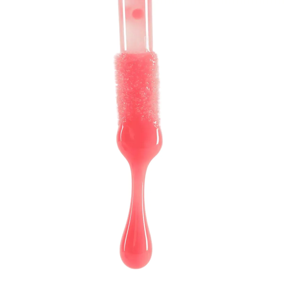 Gloss Obsessed Lip Glaze - Image 9