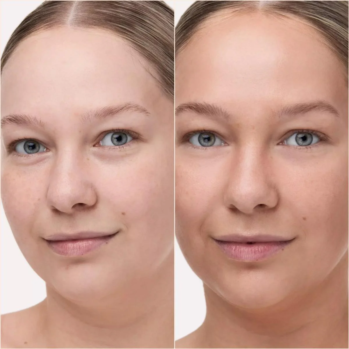 Holiday Skin Self Tanning Drops - Image 3