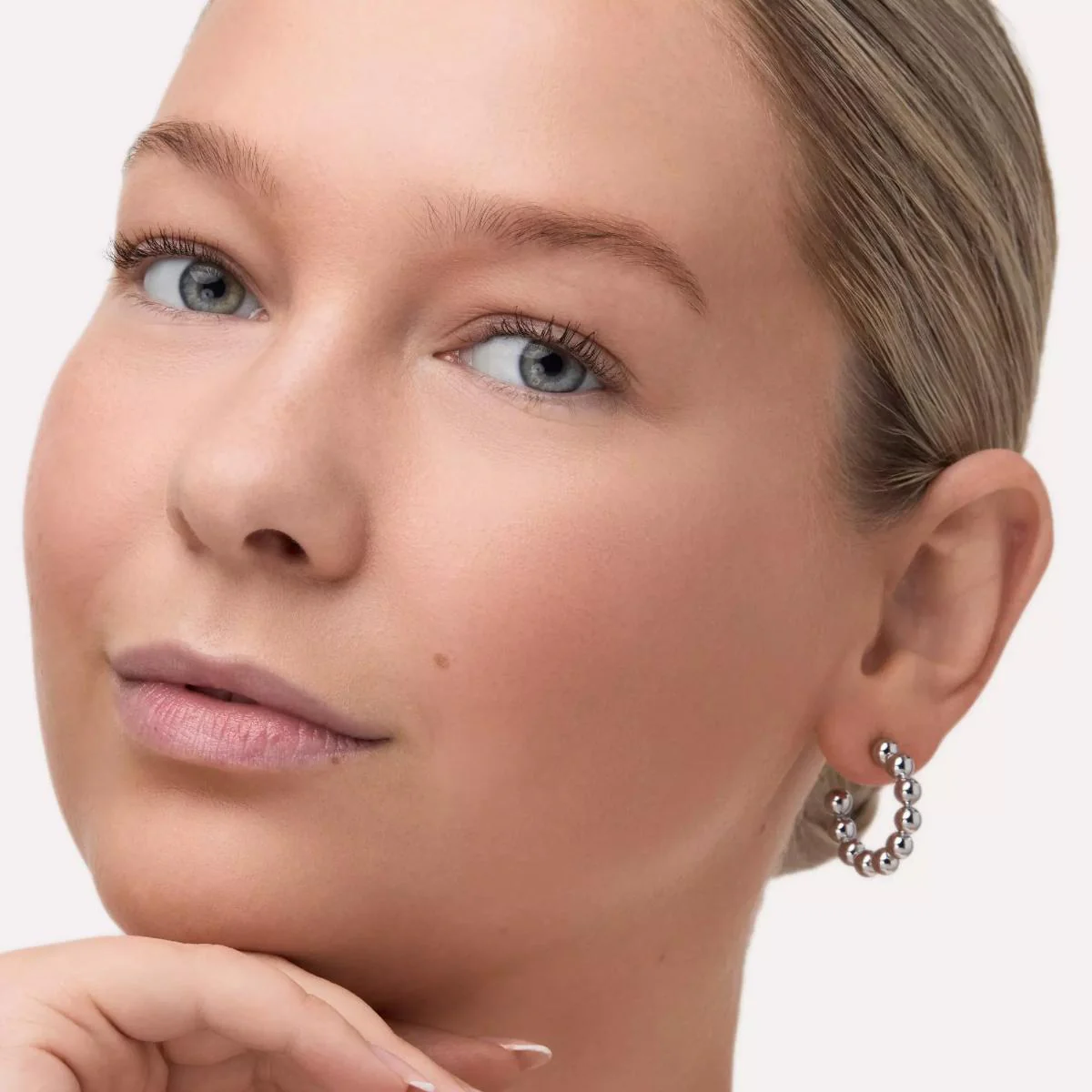 Holiday Skin Self Tanning Drops - Image 4
