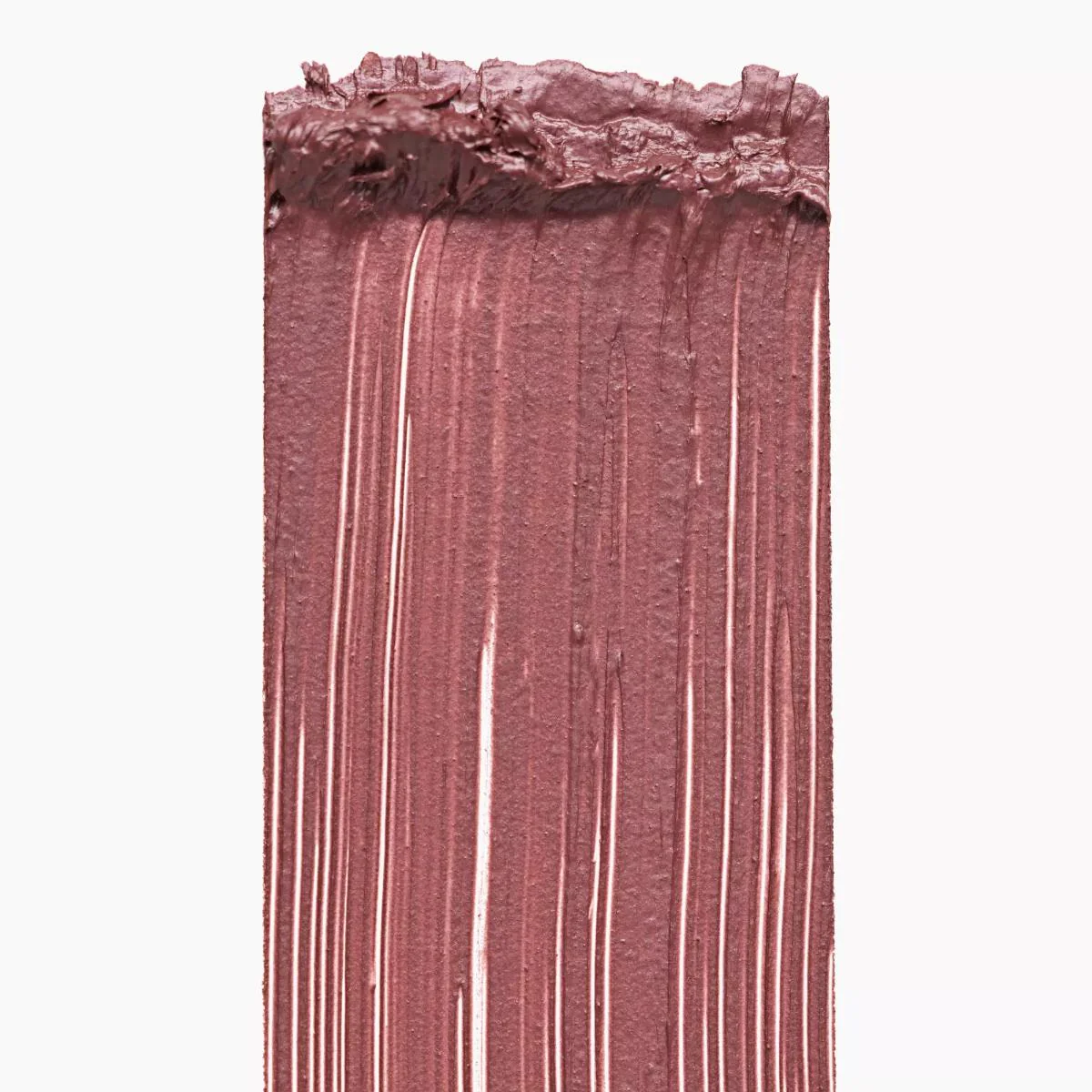 Hyper Lash Mascara - Image 10