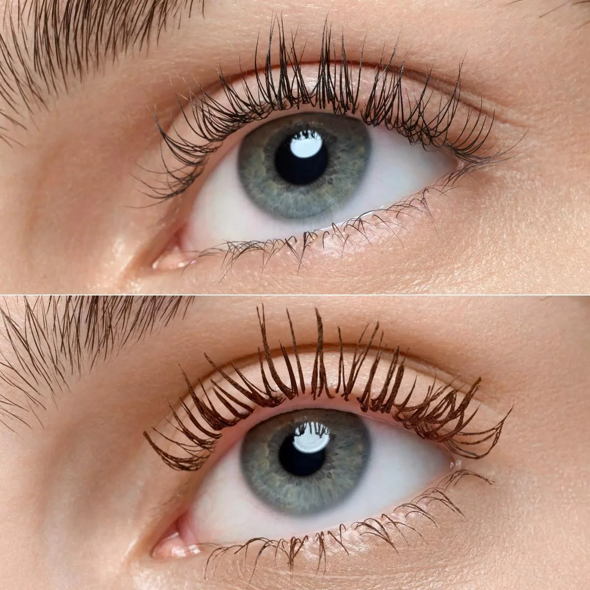 Hyper Lash Mascara - Image 11