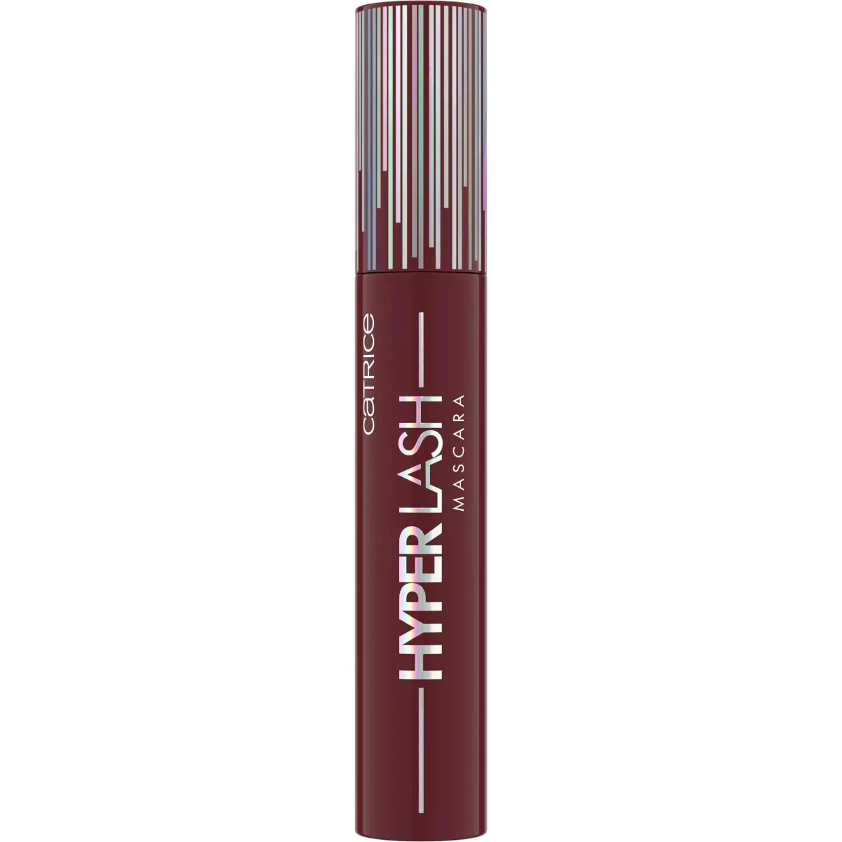 Hyper Lash Mascara - Image 12