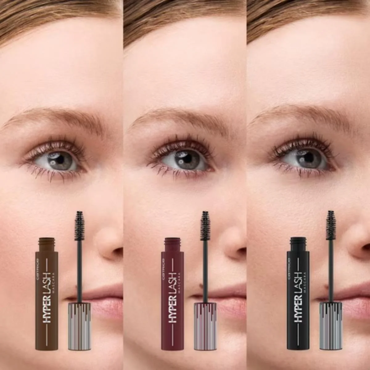 Hyper Lash Mascara - Image 13