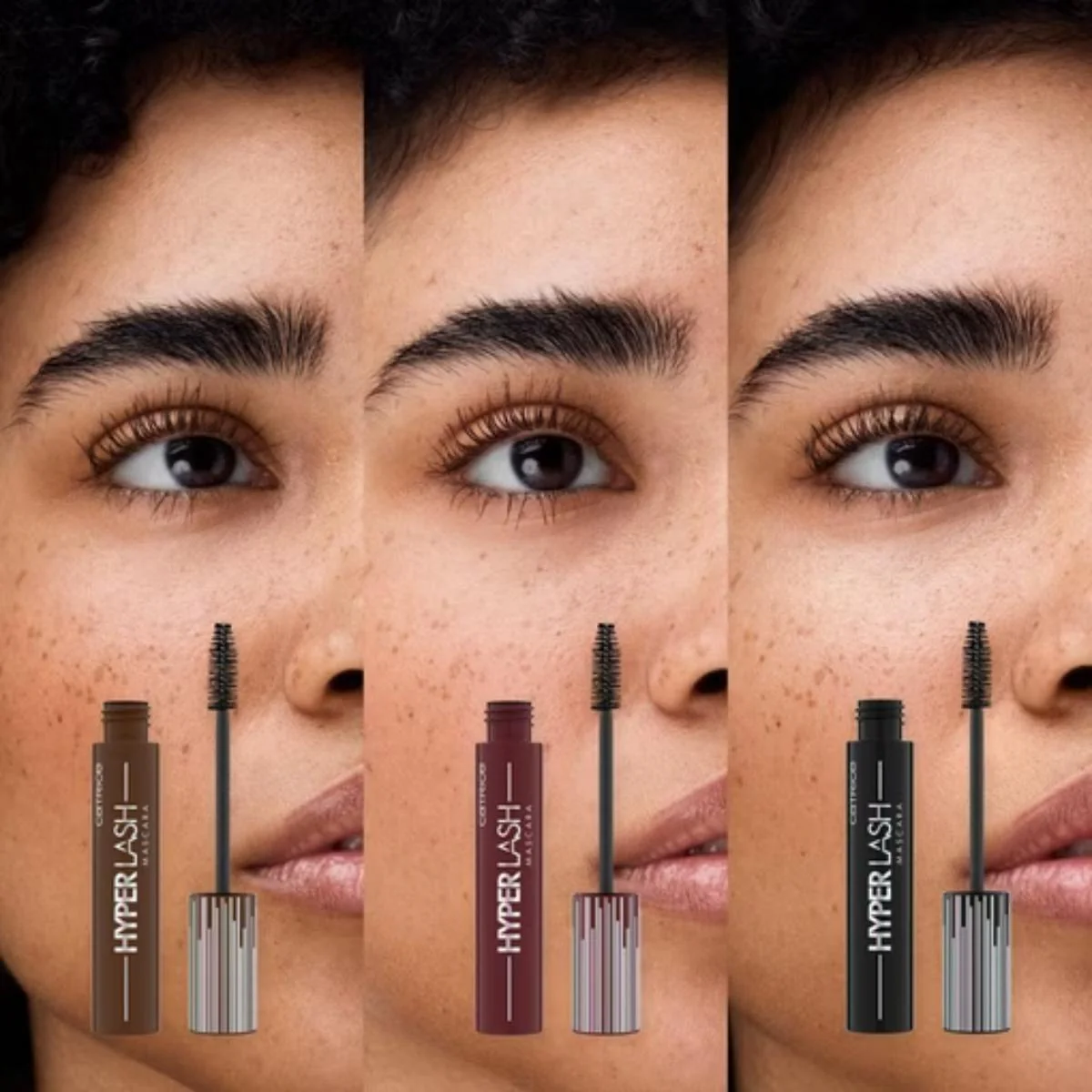 Hyper Lash Mascara - Image 14