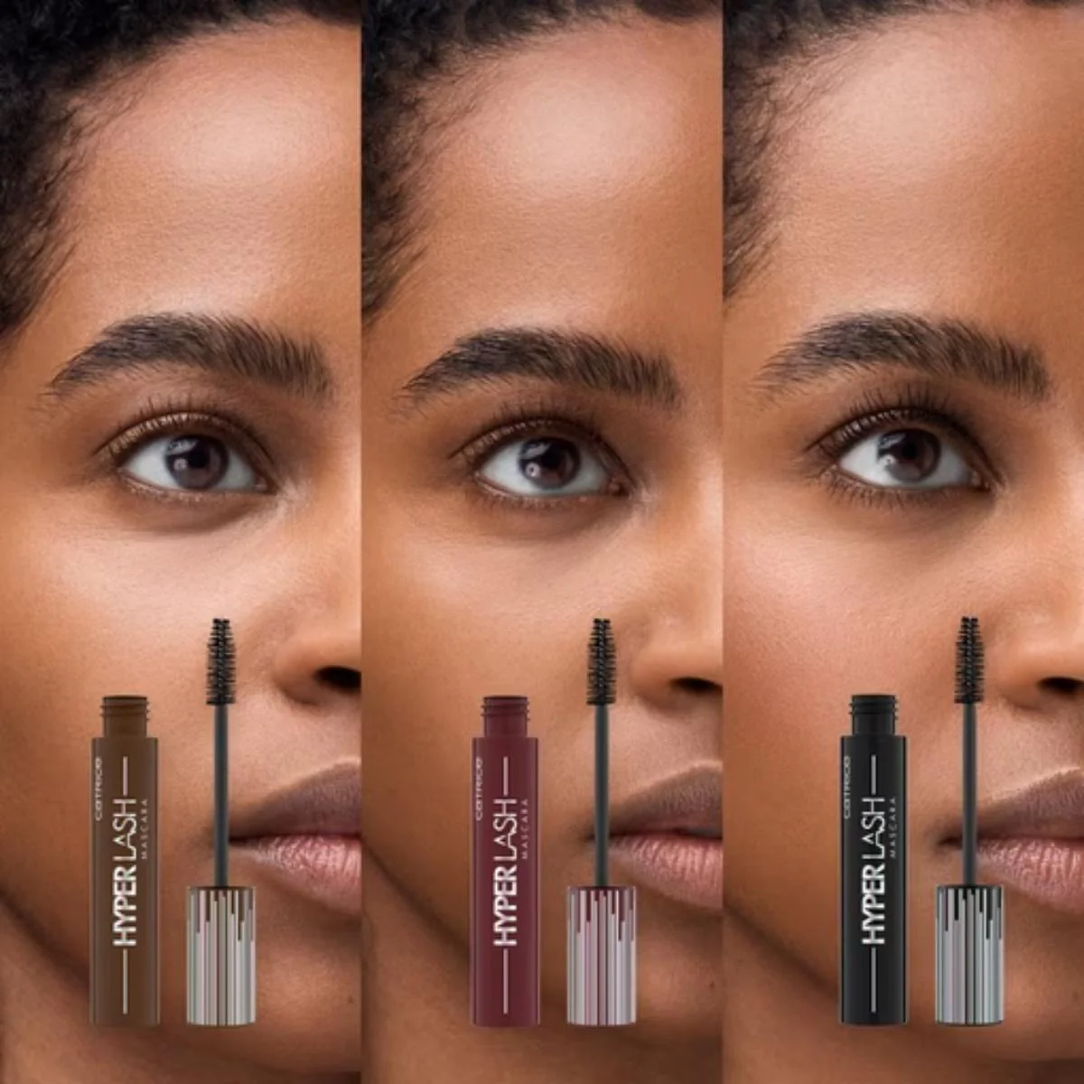 Hyper Lash Mascara - Image 15