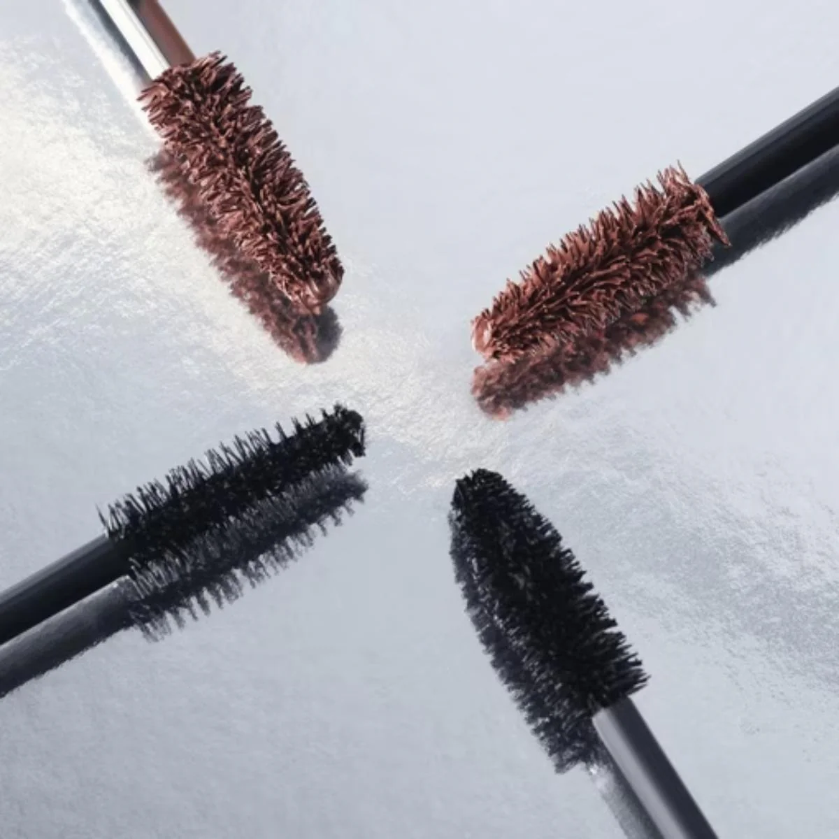 Hyper Lash Mascara - Image 16