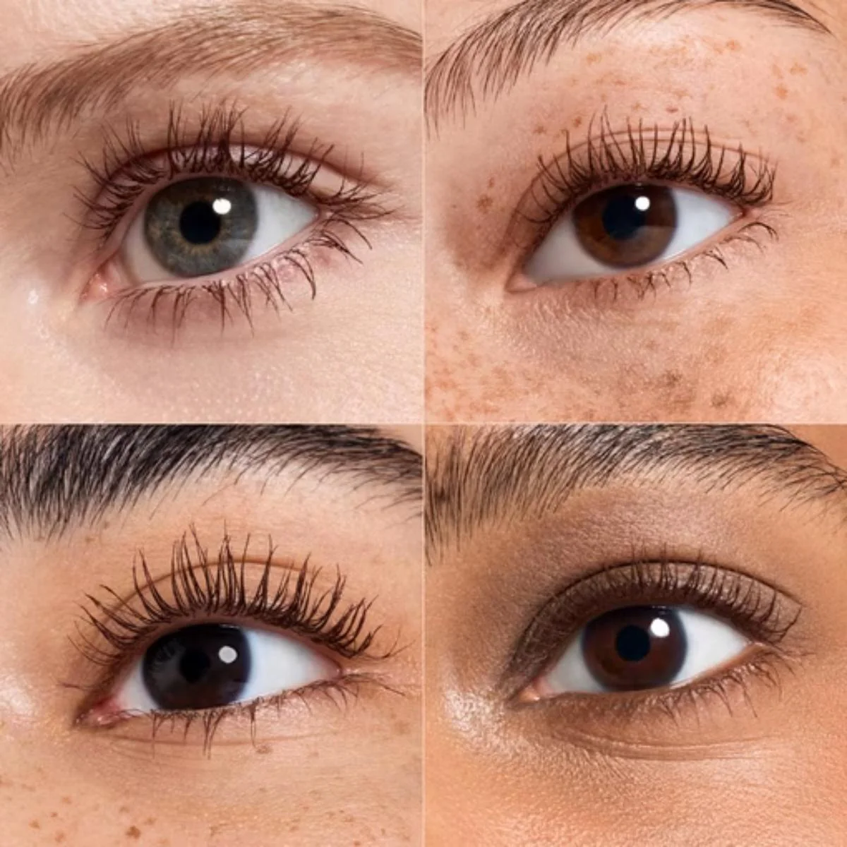 Hyper Lash Mascara - Image 17