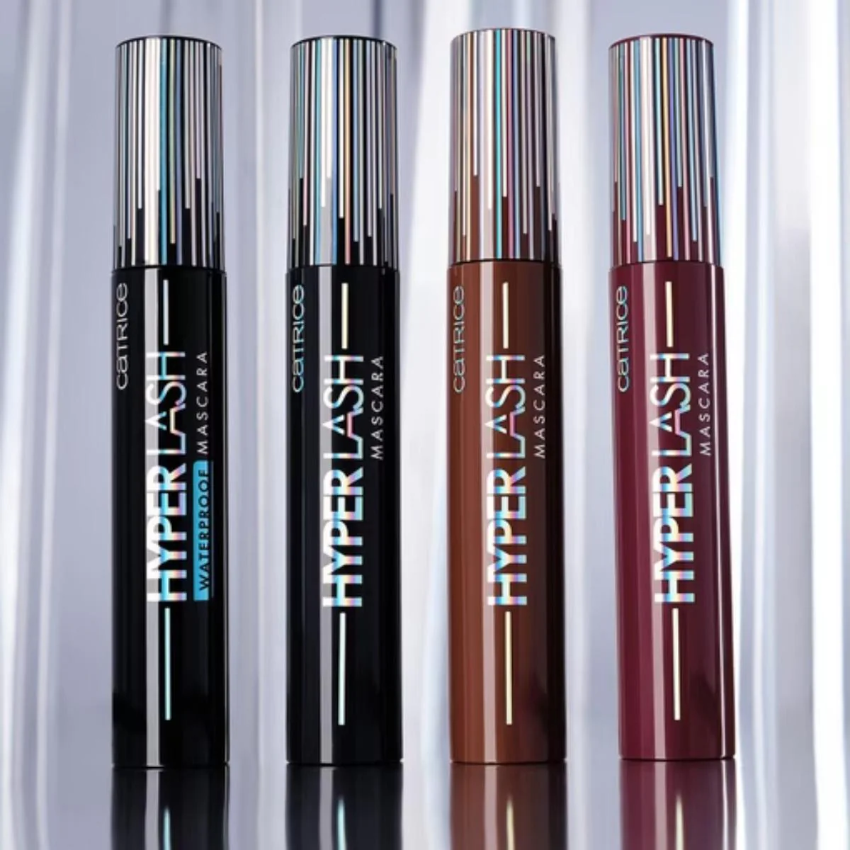 Hyper Lash Mascara - Image 18