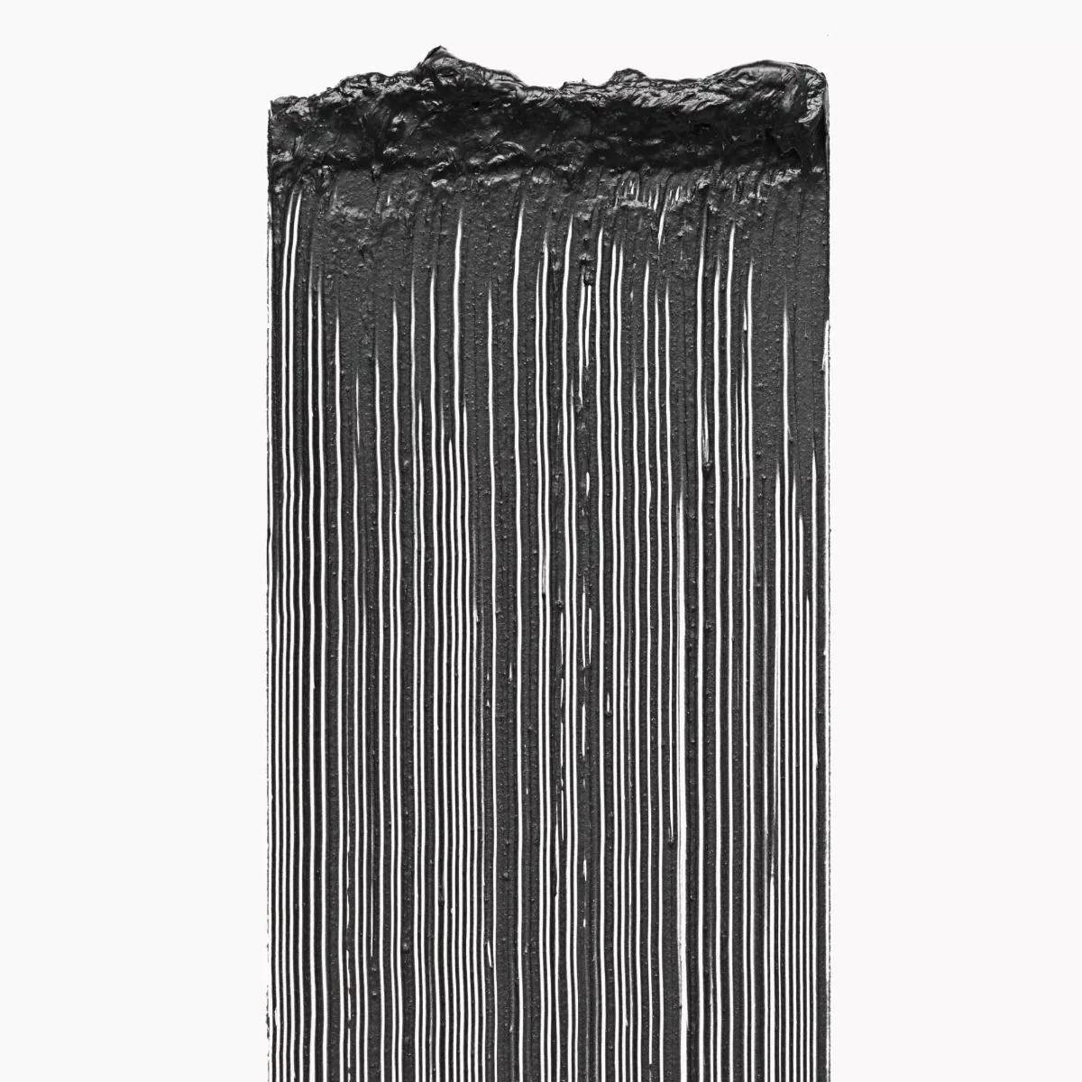 Hyper Lash Mascara - Image 2