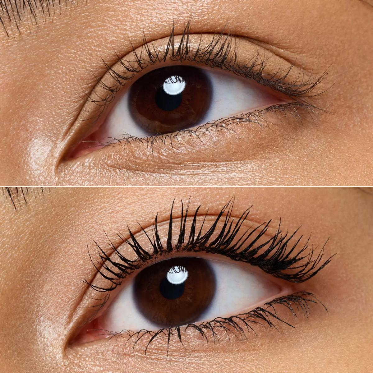 Hyper Lash Mascara - Image 3