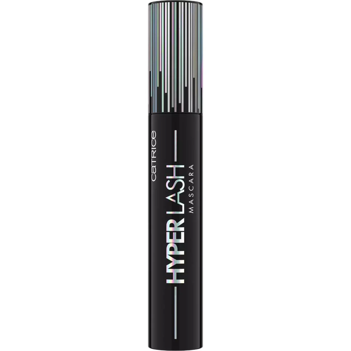 Hyper Lash Mascara - Image 4