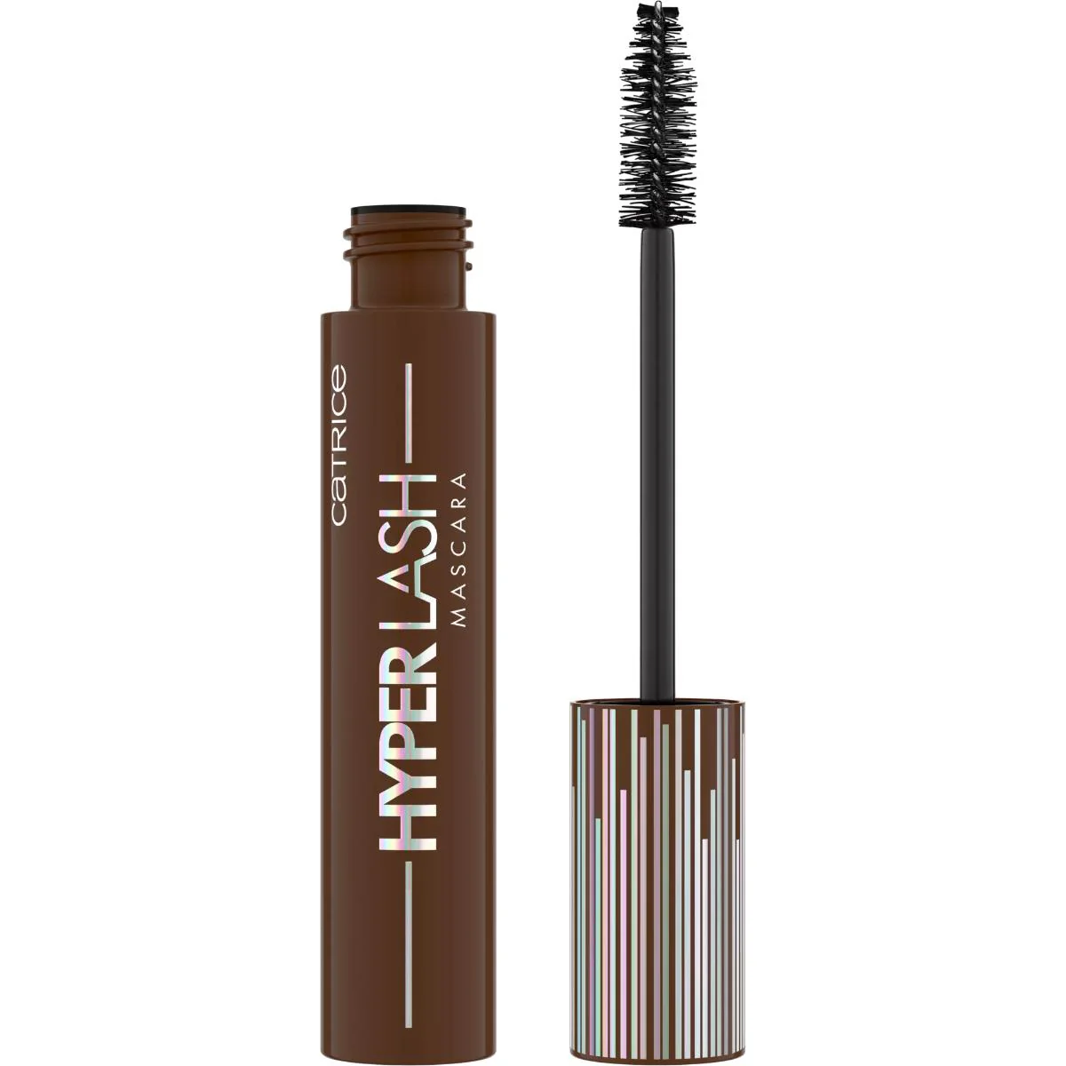 Hyper Lash Mascara - Image 5