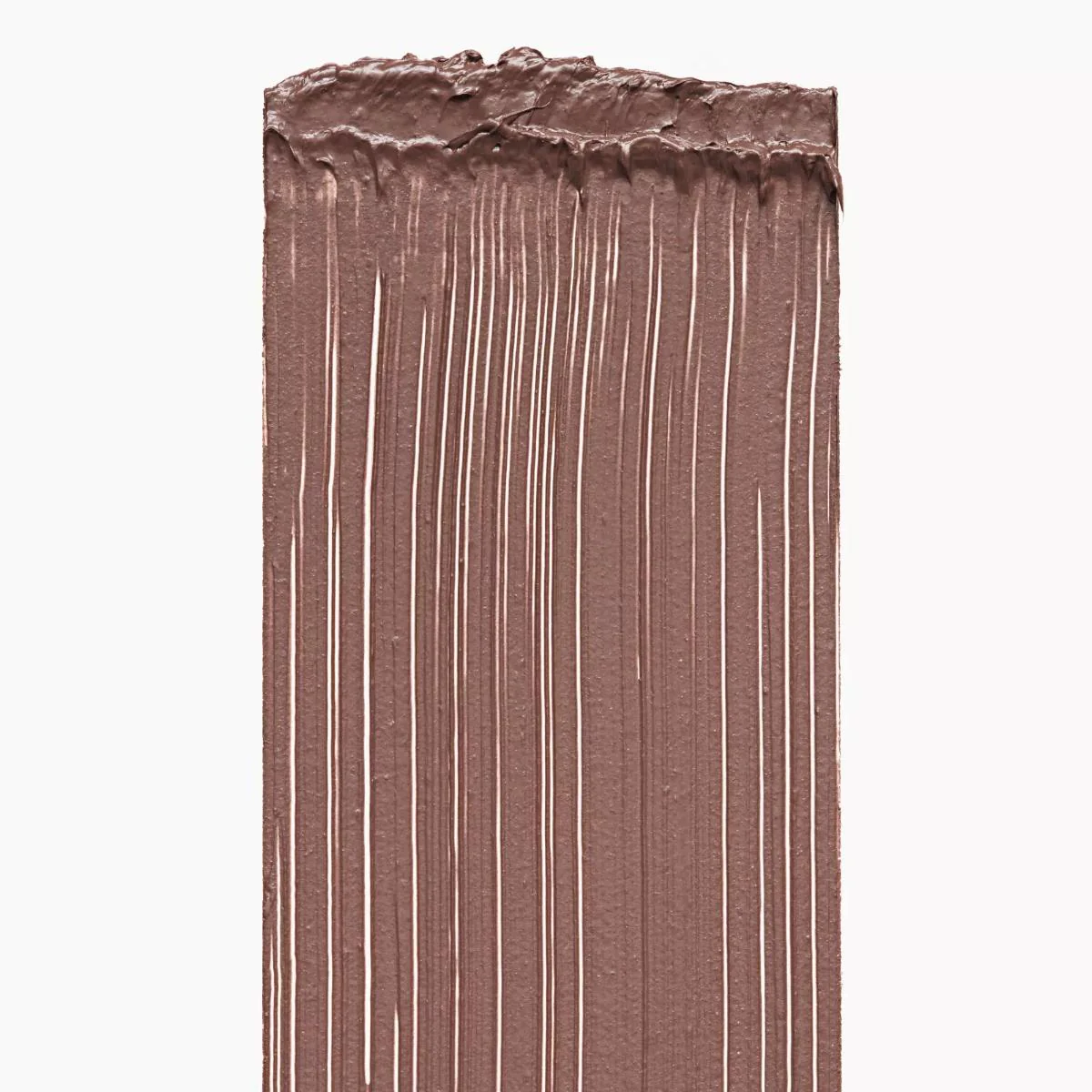 Hyper Lash Mascara - Image 6