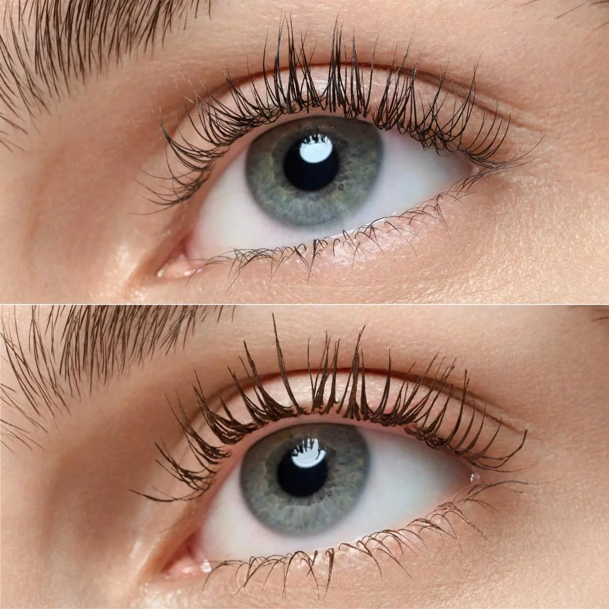 Hyper Lash Mascara - Image 7