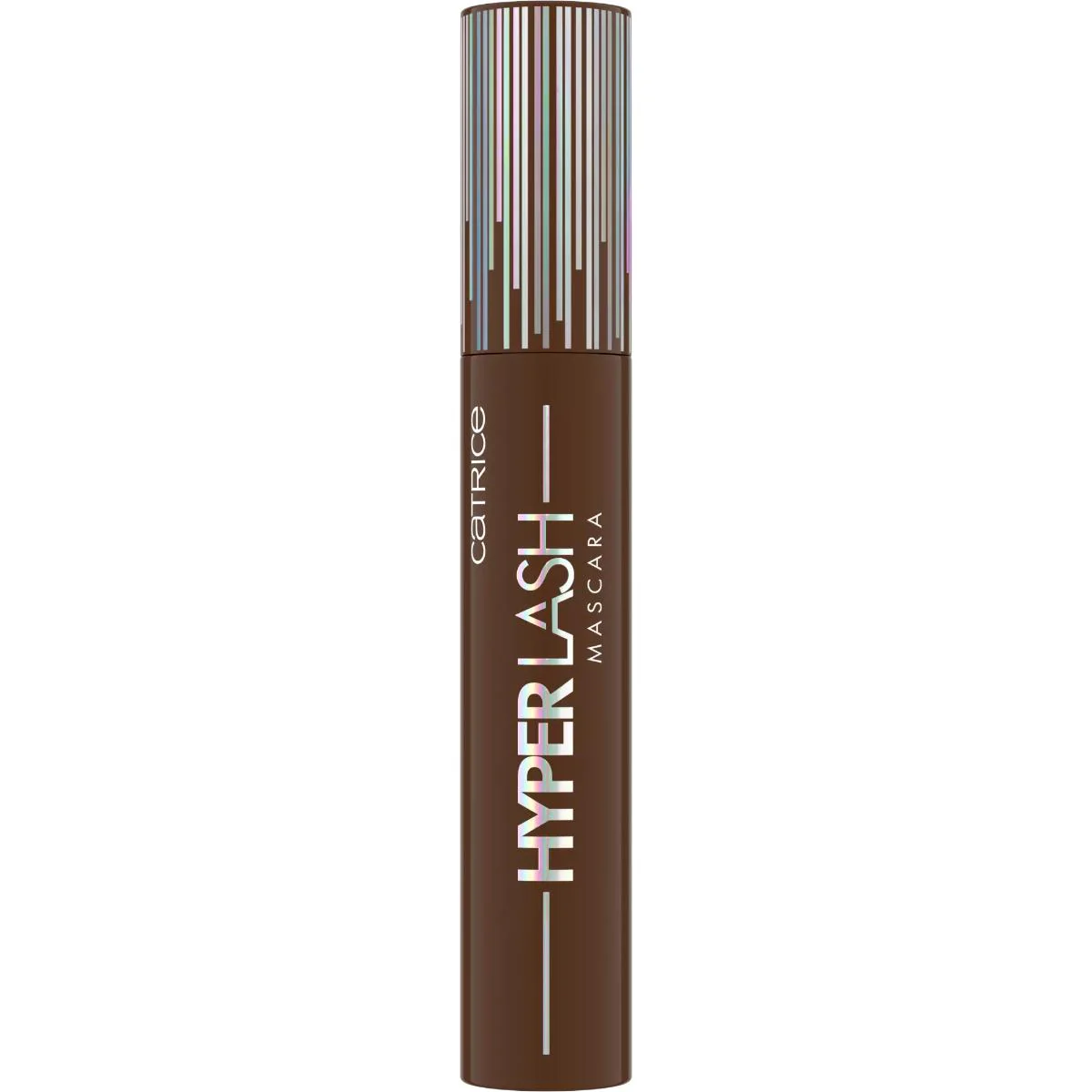 Hyper Lash Mascara - Image 8