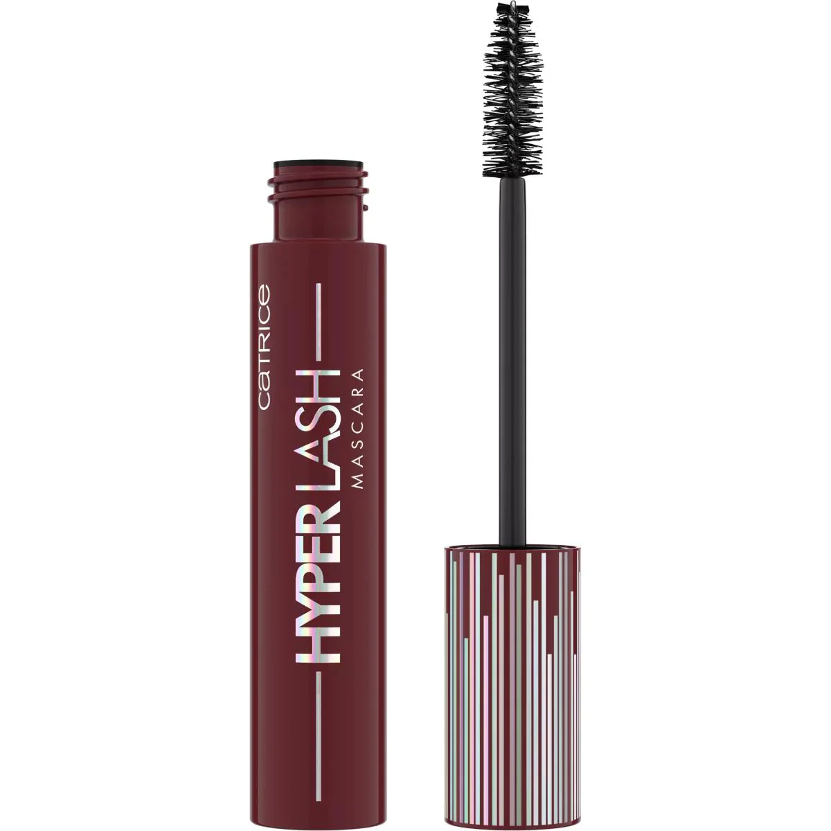 Hyper Lash Mascara - Image 9