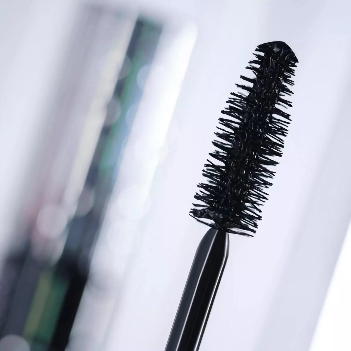 Hyper Lash Waterproof Mascara - Image 11