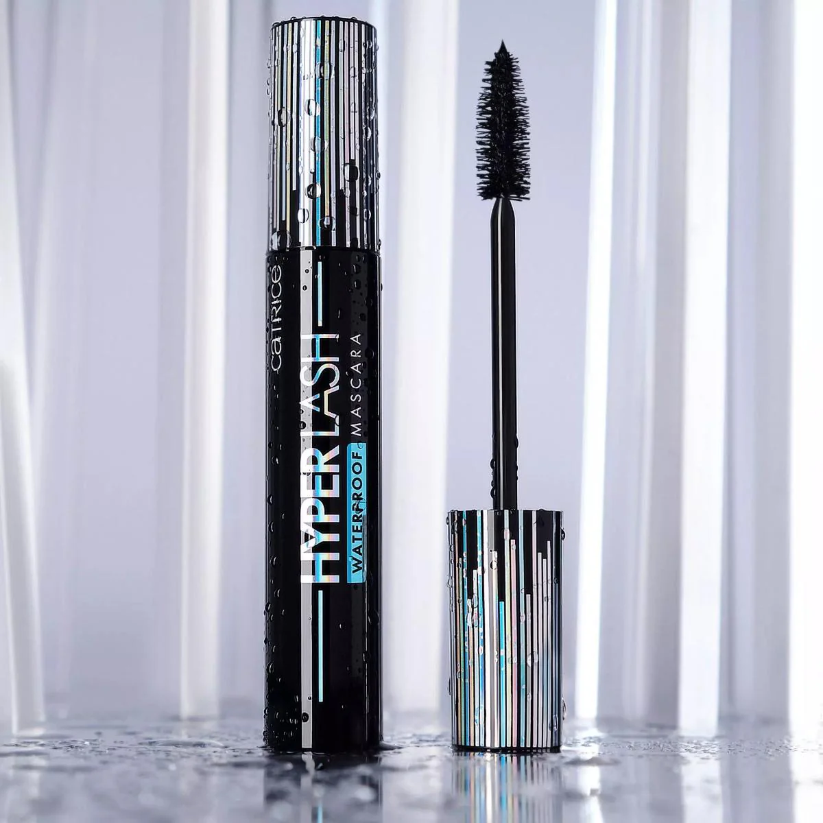 Hyper Lash Waterproof Mascara - Image 12