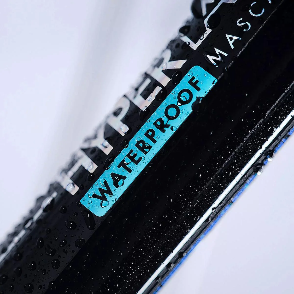 Hyper Lash Waterproof Mascara - Image 13