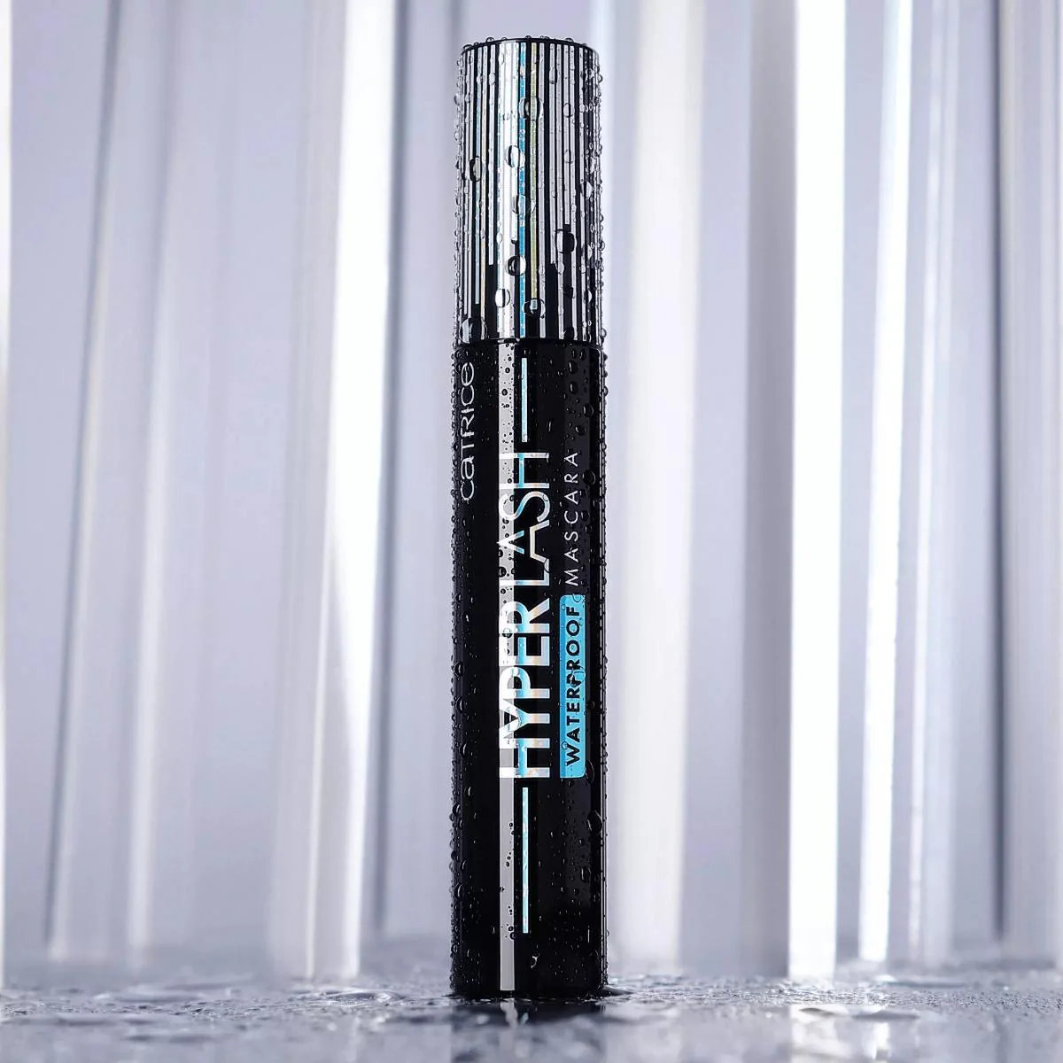 Hyper Lash Waterproof Mascara - Image 14