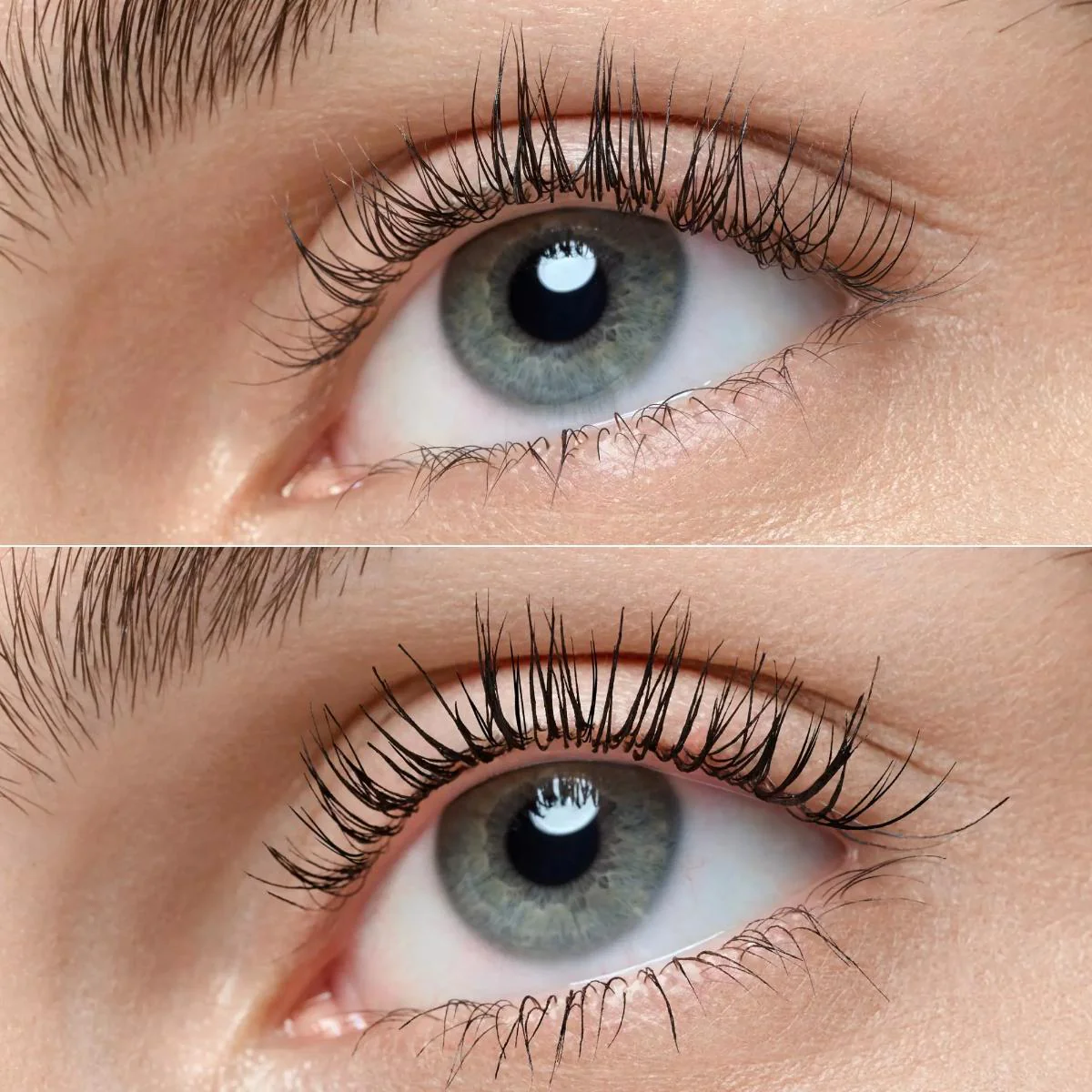 Hyper Lash Waterproof Mascara - Image 3