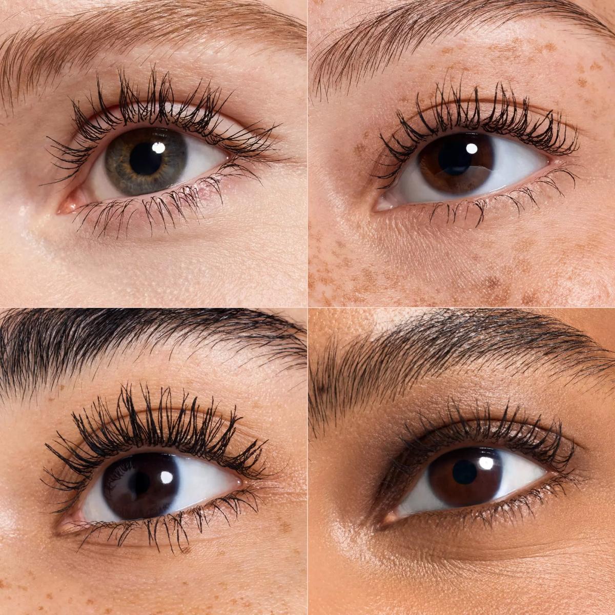 Hyper Lash Waterproof Mascara - Image 4
