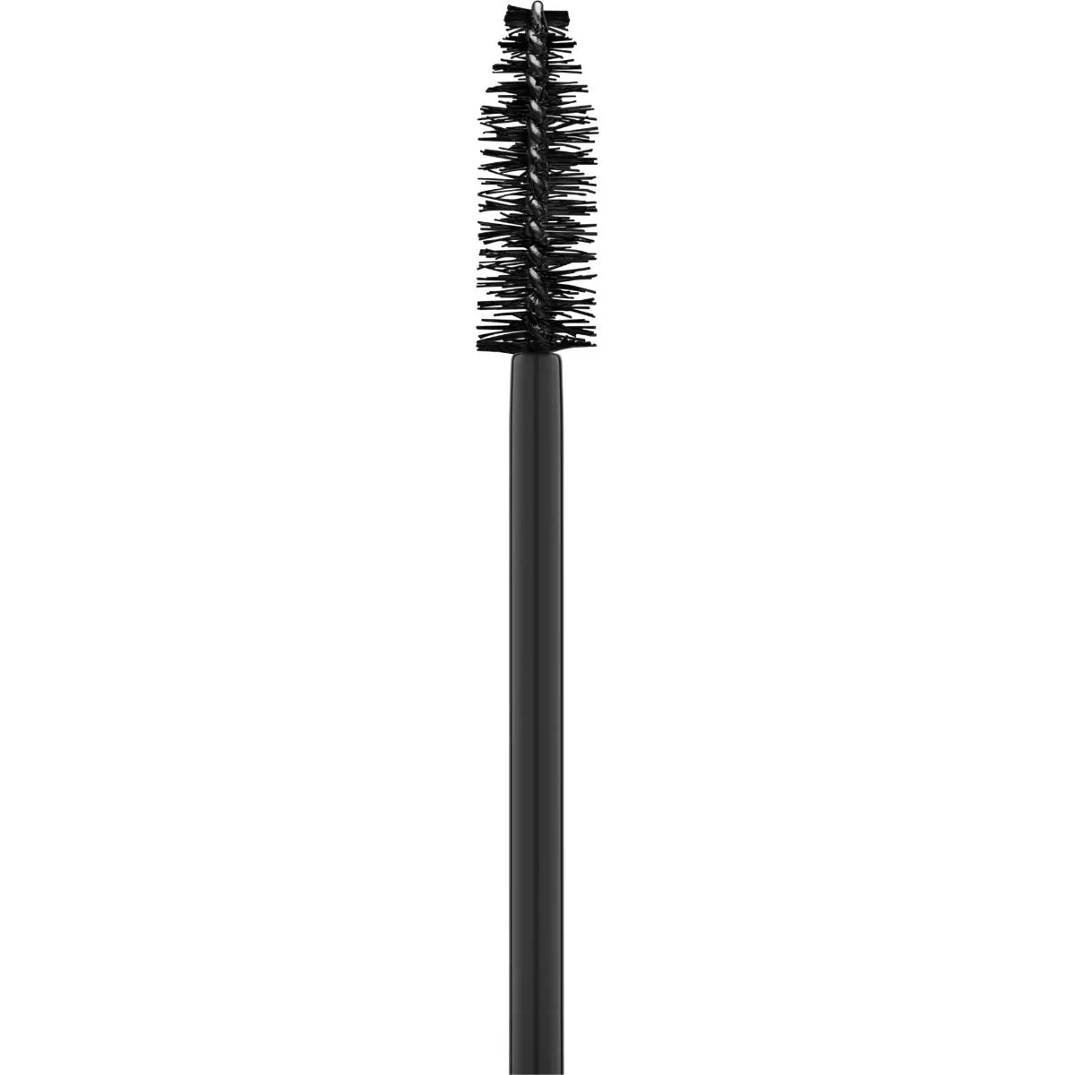 Hyper Lash Waterproof Mascara - Image 5