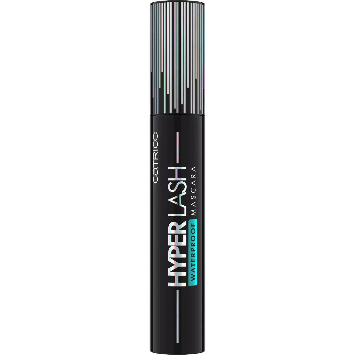 Hyper Lash Waterproof Mascara - Image 6