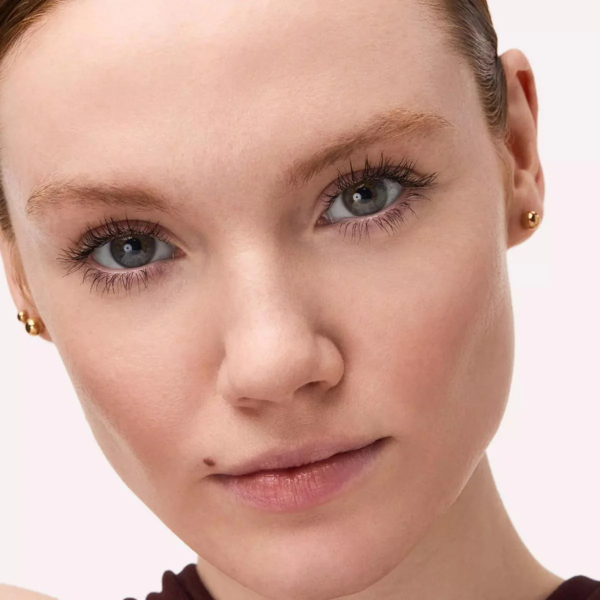 Hyper Lash Waterproof Mascara - Image 8