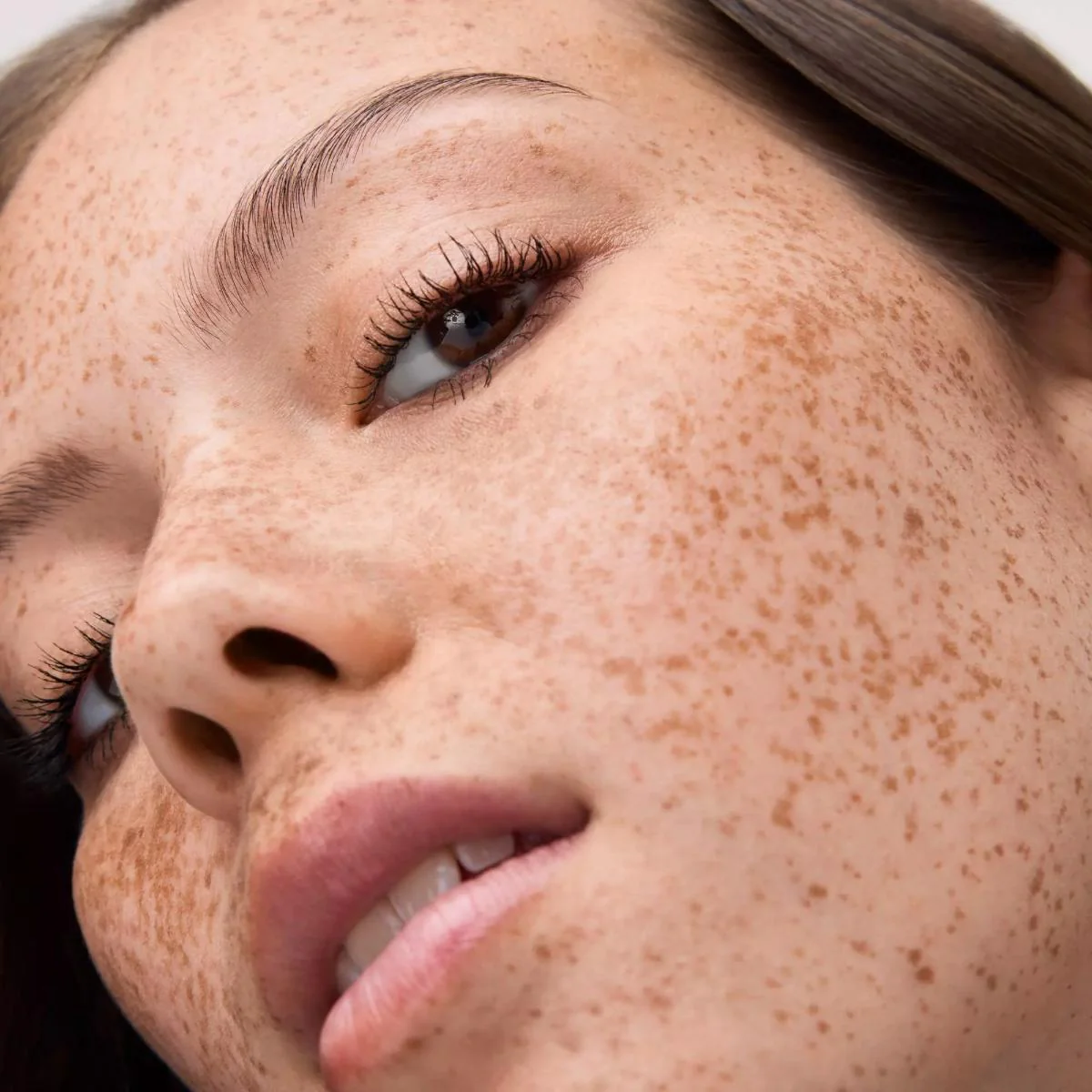 Hyper Lash Waterproof Mascara - Image 9