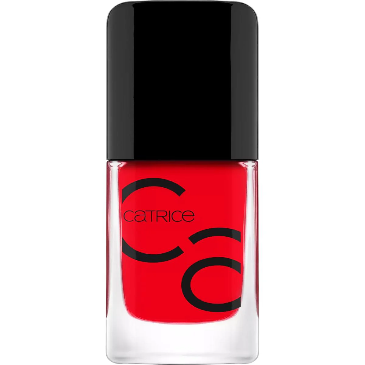 Iconails Gel Lacquer - 10.5ml - Image 10