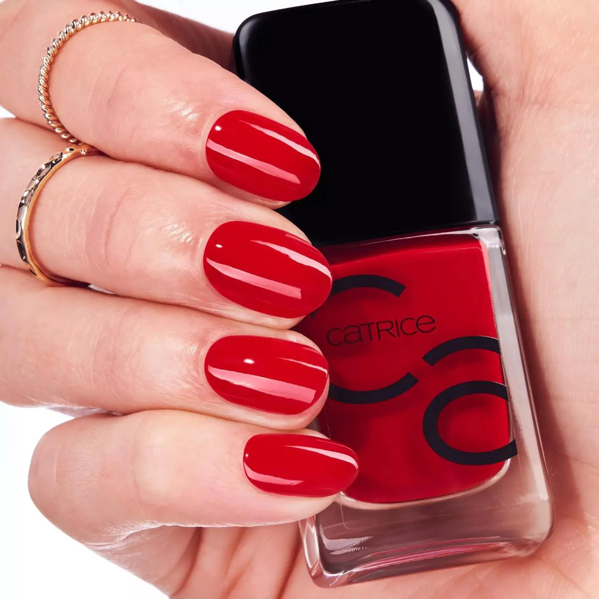 Iconails Gel Lacquer - 10.5ml - Image 12