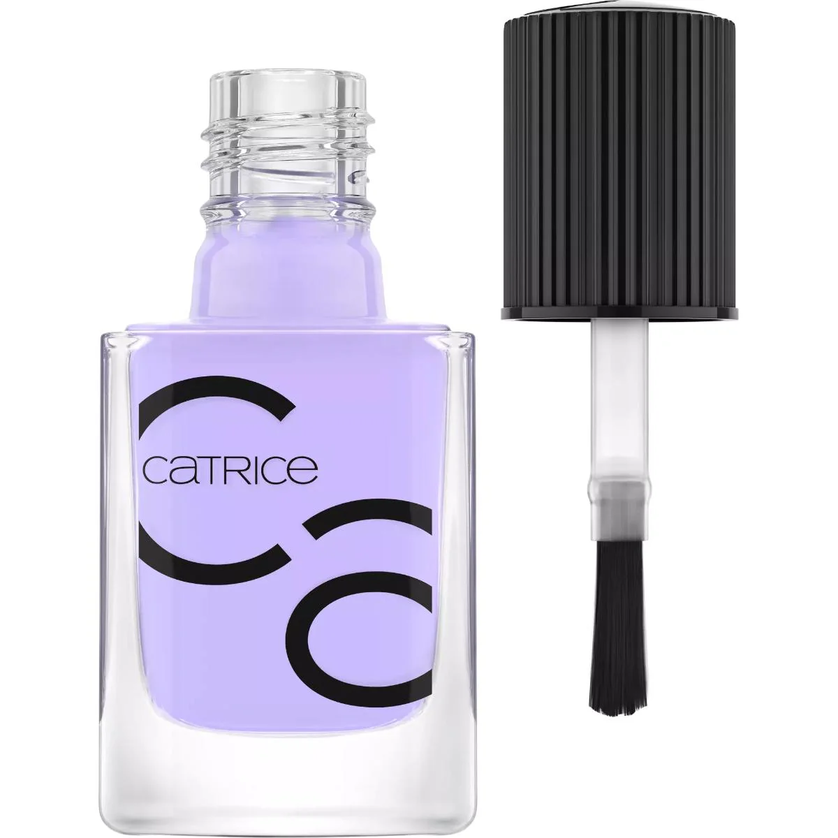 Iconails Gel Lacquer - 10.5ml - Image 13
