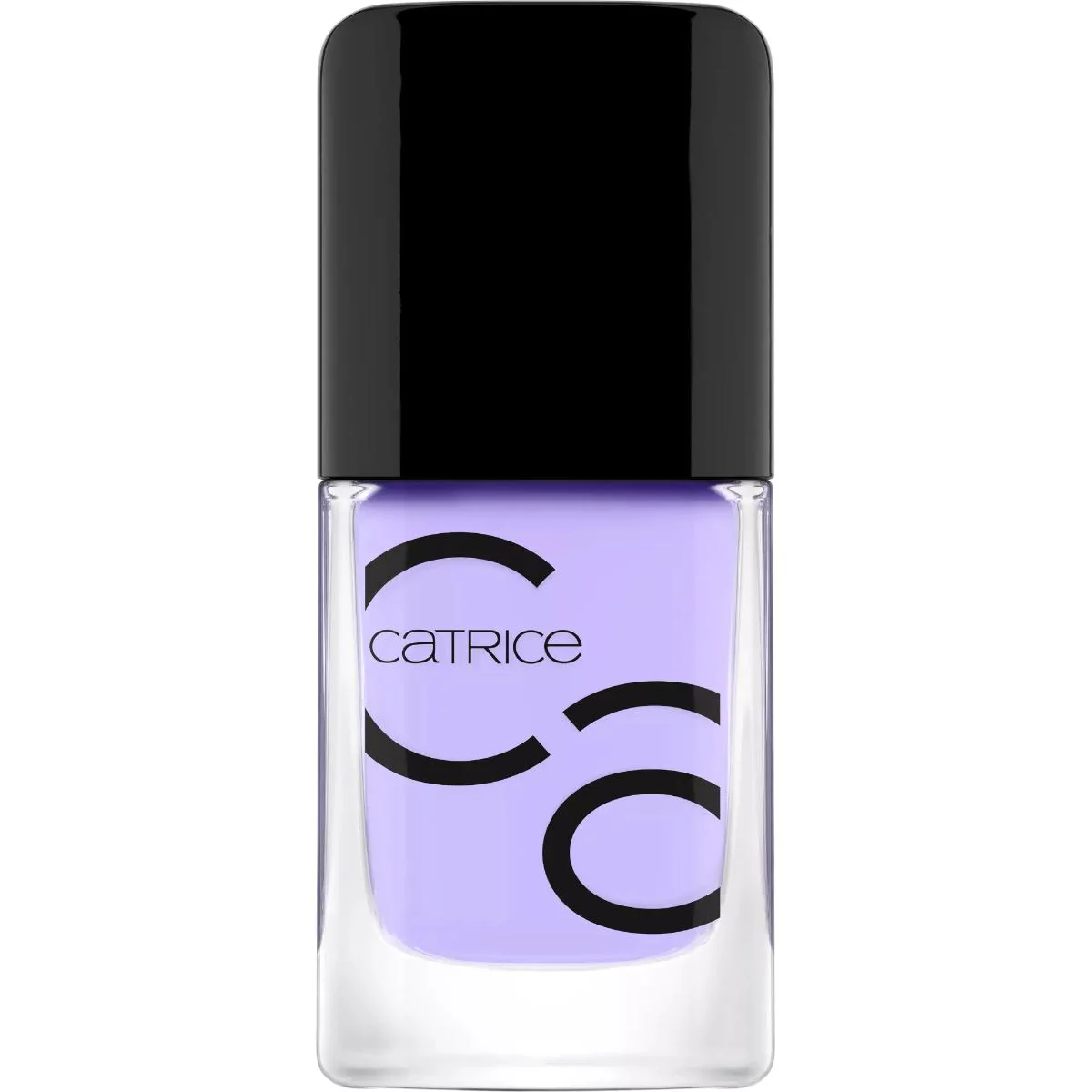 Iconails Gel Lacquer - 10.5ml - Image 14
