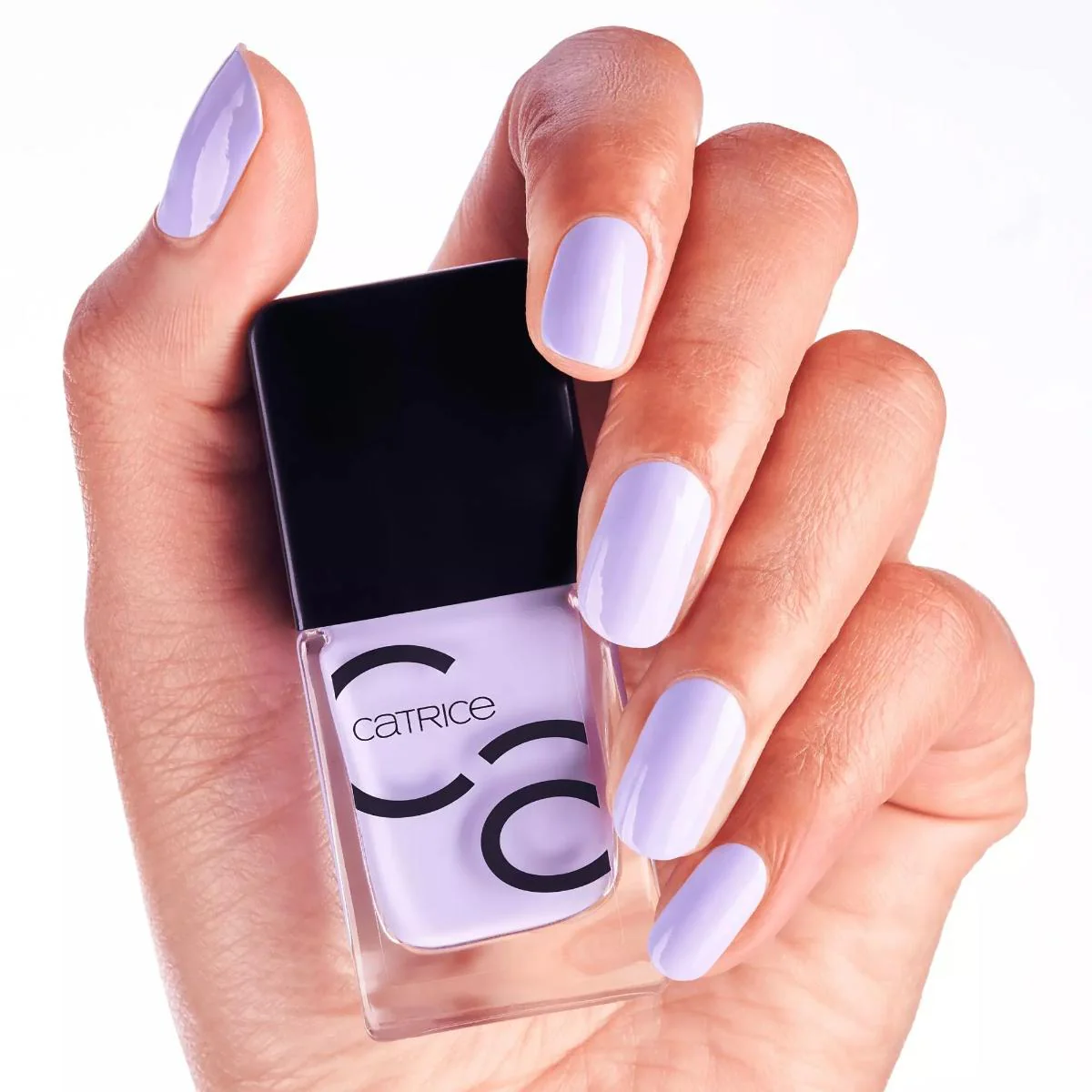 Iconails Gel Lacquer - 10.5ml - Image 16