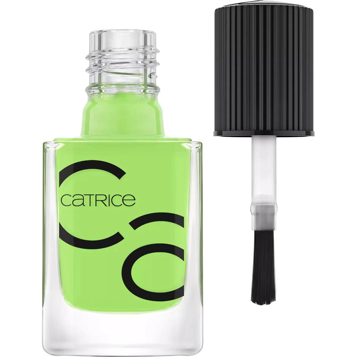 Iconails Gel Lacquer - 10.5ml - Image 17